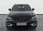 Volvo XC90, 2021