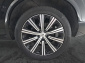 Volvo XC90, 2021