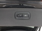 Volvo XC90, 2021