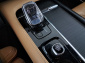 Volvo XC90, 2021