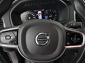 Volvo XC90, 2021