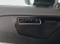 Volvo XC90, 2021
