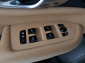 Volvo XC90, 2021