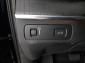 Volvo XC90, 2021