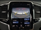 Volvo XC90, 2021
