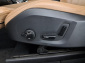 Volvo XC90, 2021