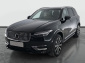 Volvo XC90, 2021