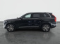 Volvo XC90, 2021