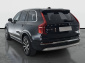 Volvo XC90, 2021