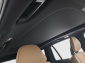 Volvo XC90, 2021