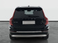 Volvo XC90, 2021