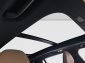 Volvo XC90, 2021