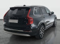 Volvo XC90, 2021