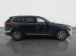 Volvo XC90, 2021