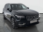 Volvo XC90, 2021