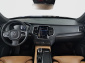 Volvo XC90, 2021