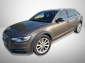 Audi A6 Allroad, 2012