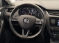 Škoda Octavia, 2015