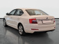 Škoda Octavia, 2015