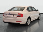Škoda Octavia, 2015