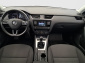 Škoda Octavia, 2015
