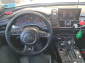 Audi A6, 2014