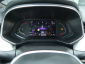 Renault Clio, 2020