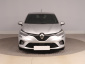 Renault Clio, 2020