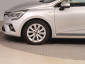 Renault Clio, 2020