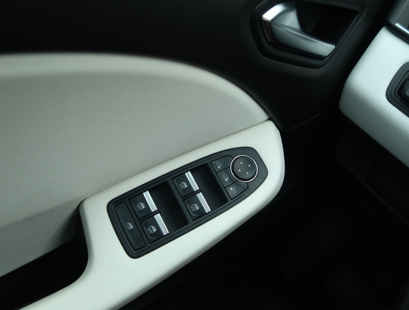 Renault Clio, 2020