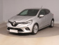 Renault Clio, 2020