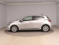 Renault Clio, 2020