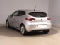 Renault Clio, 2020