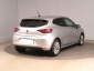 Renault Clio, 2020
