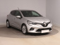 Renault Clio, 2020