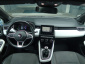 Renault Clio, 2020
