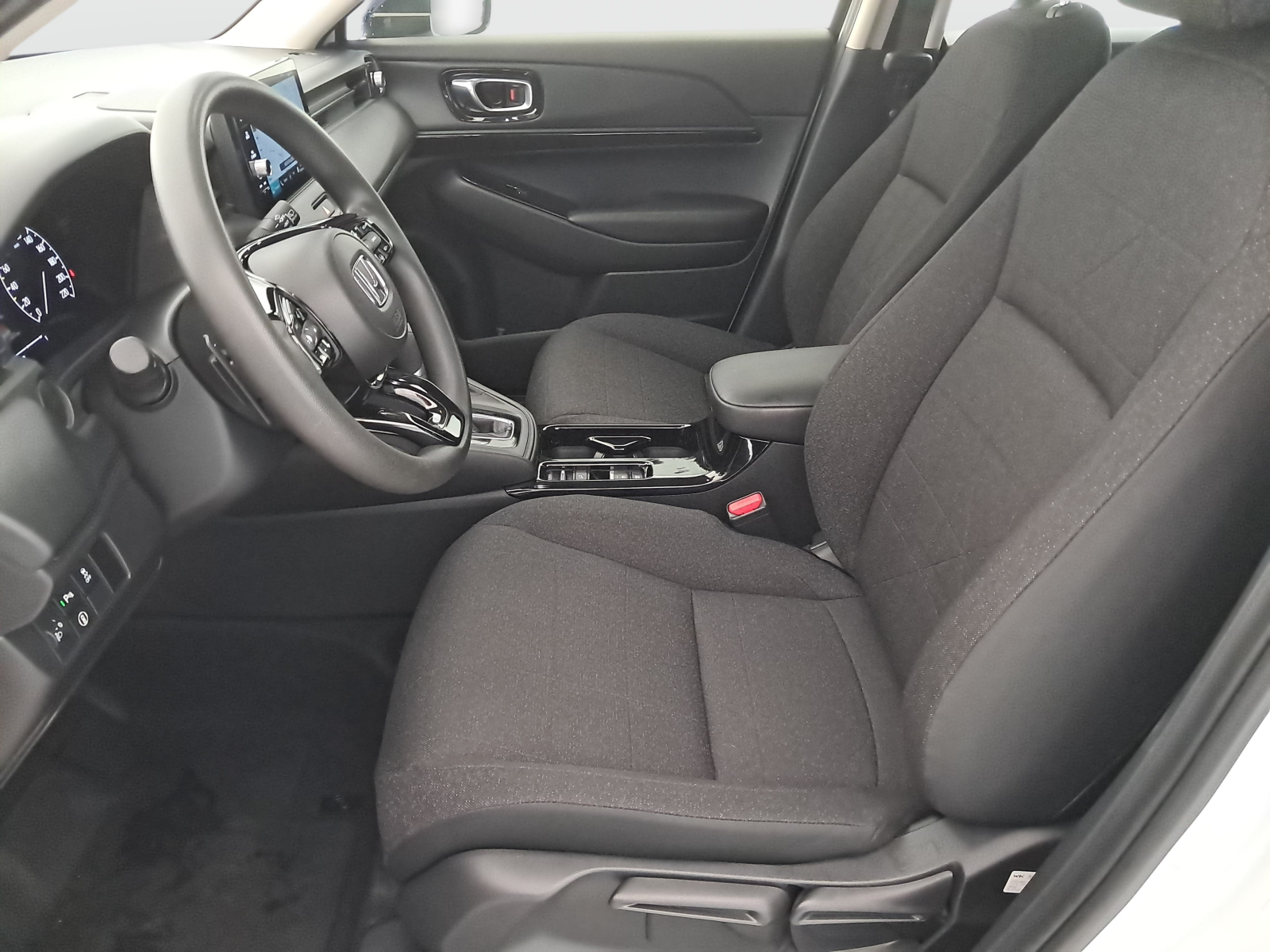 Honda HR-V - 2023