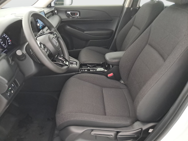 Honda HR-V - 2023