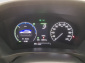 Honda HR-V, 2023