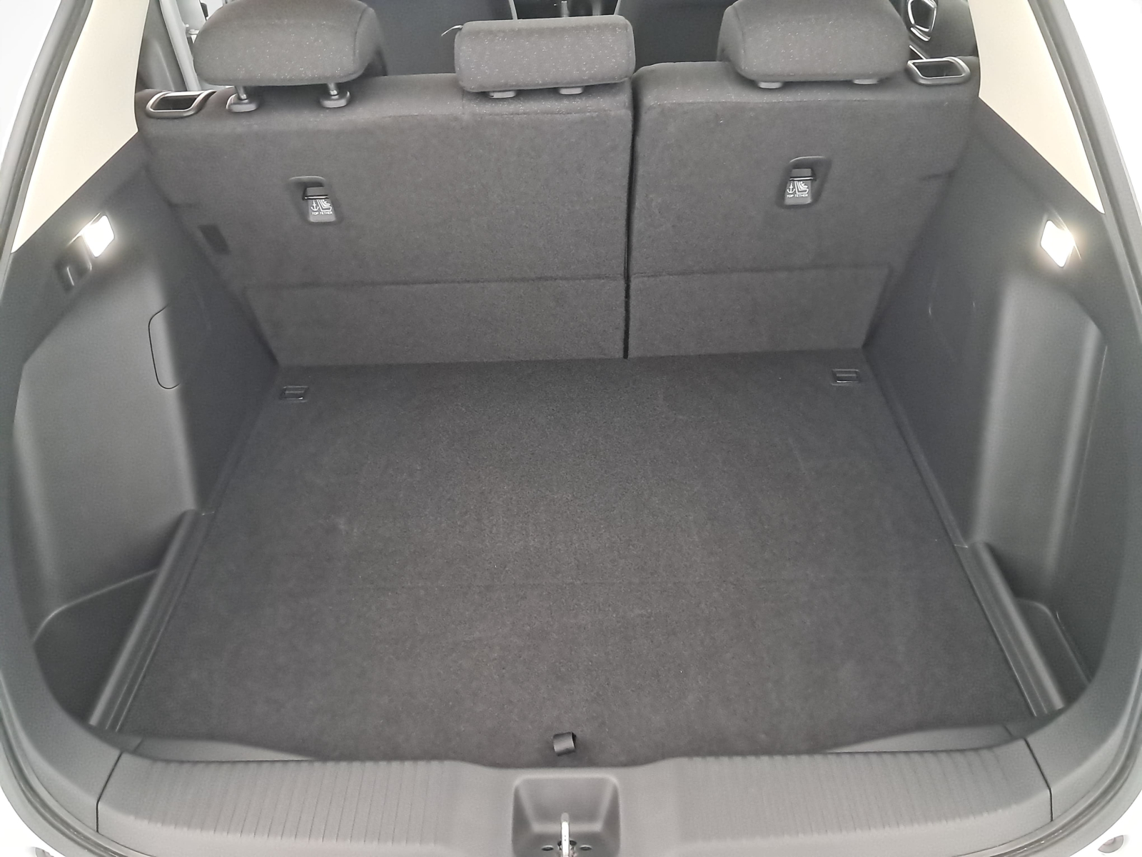 Honda HR-V - 2023