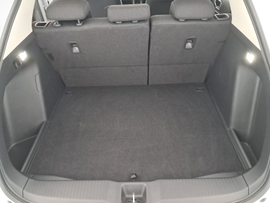 Honda HR-V - 2023