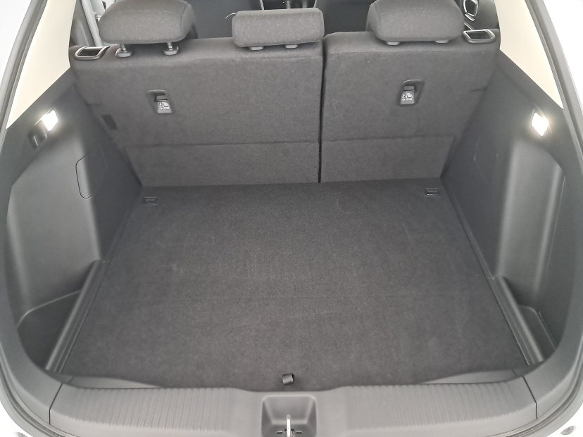 Honda HR-V, 2023