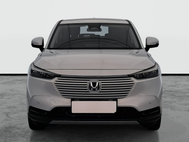 Honda HR-V - 2023