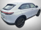 Honda HR-V, 2023