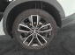 Honda HR-V, 2023