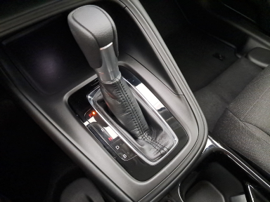 Honda HR-V - 2023