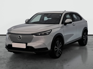 Honda HR-V - 2023