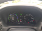 Honda HR-V, 2023