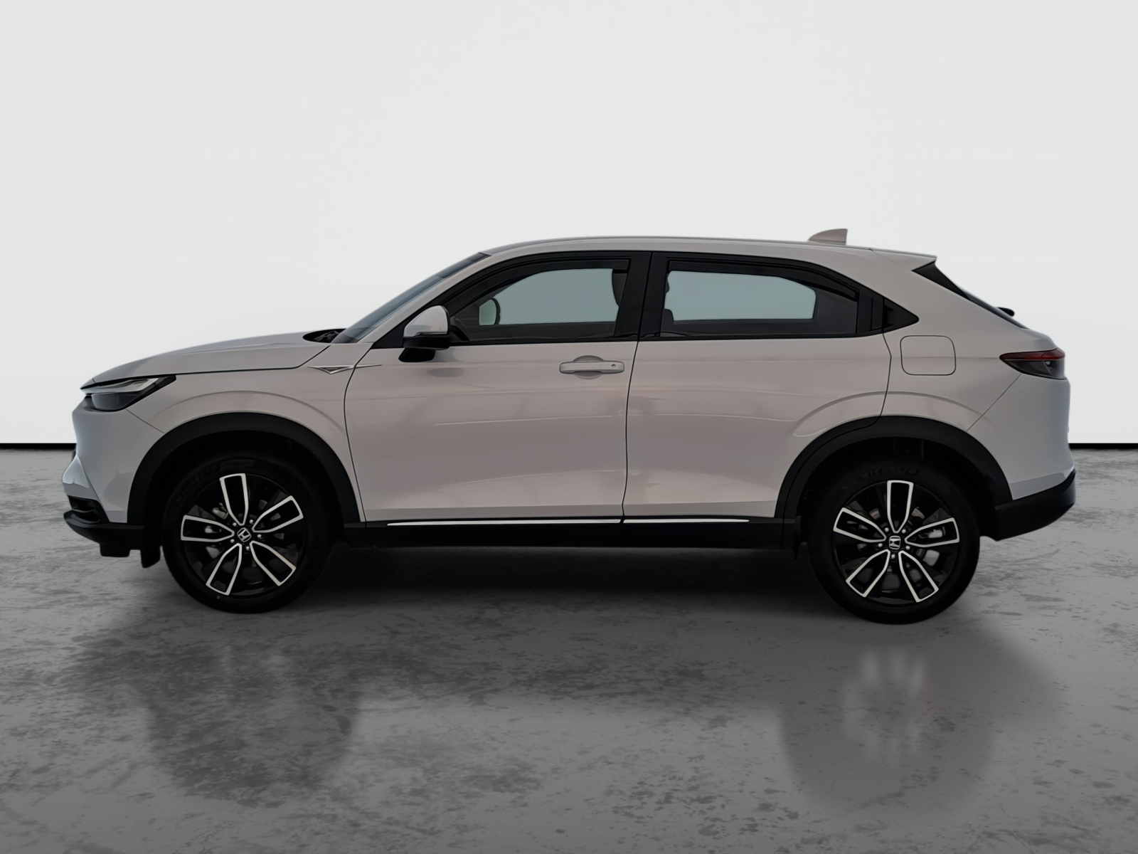 Honda HR-V - 2023