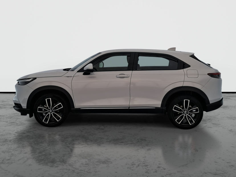 Honda HR-V, 2023